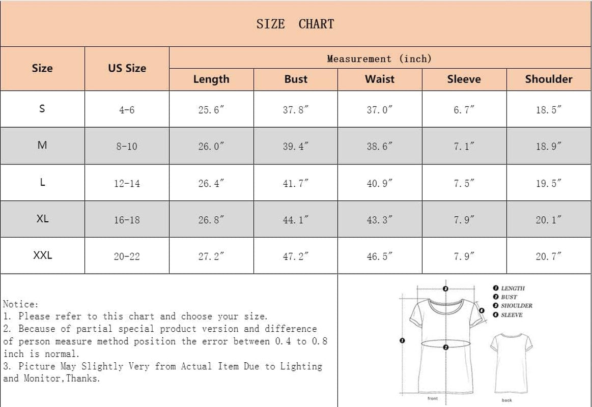 Cancer Shirt Women Breast Cancer Shirts Pink Ribbon Breast Cancer Awareness T-Shirts Stronger than Cancer Short Sleeve Tops