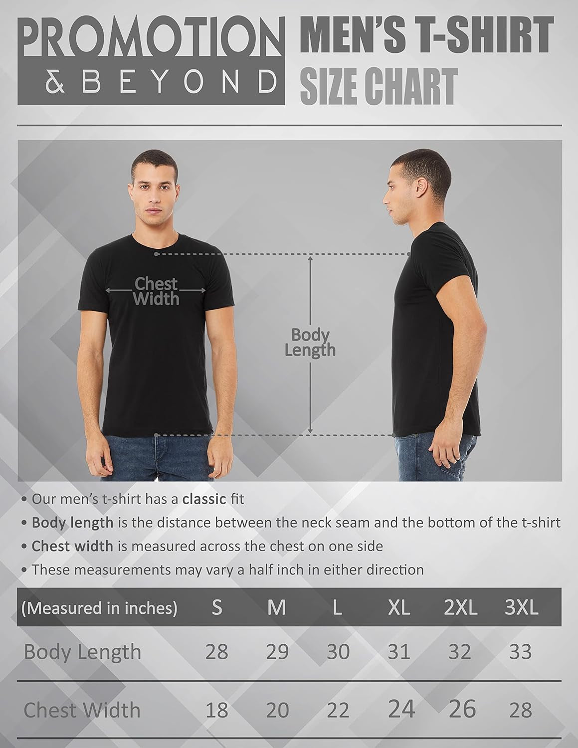 Breast Cancer Awareness Pink Ribbon T-Shirt for Men Breast Cancer Shirts