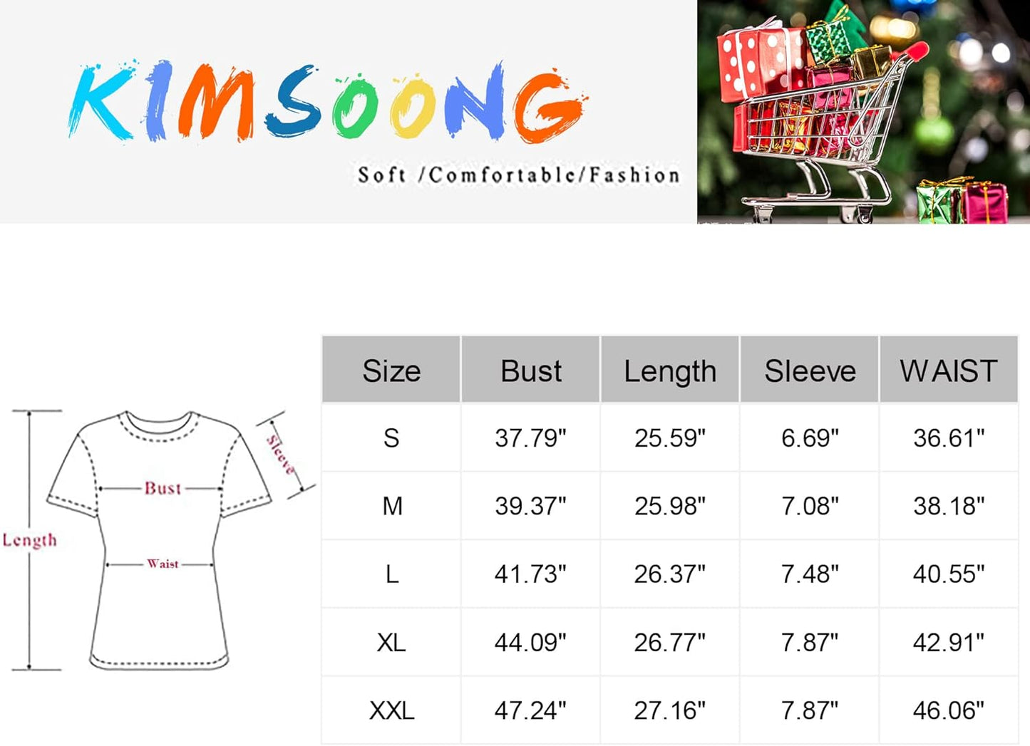 Cancer Shirts Women Breast Cancer Shirt Funny Pink Ribbon Graphic Tee Cancer Awareness Shirt Spread the Hope Tee Top